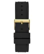 Guess Radiance GW0482L1 Női Karóra