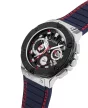 Guess Circuit GW0487G1 Férfi Karóra