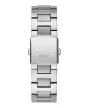 Guess Empire GW0489G1 Férfi Karóra