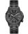Guess Spec GW0490G3 Férfi Karóra