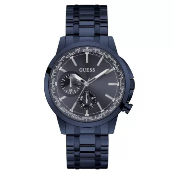 Guess Spec GW0490G4 Férfi Karóra