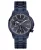Guess Spec GW0490G4 Férfi Karóra