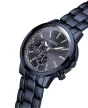 Guess Spec GW0490G4 Férfi Karóra