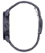 Guess Spec GW0490G4 Férfi Karóra
