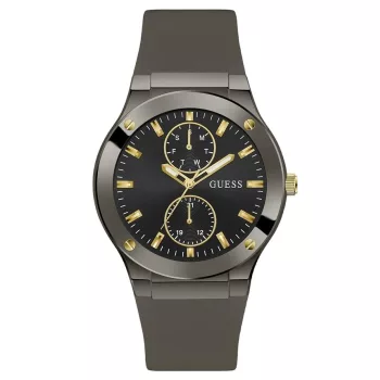Guess Jet GW0491G1 Férfi Karóra
