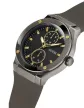 Guess Jet GW0491G1 Férfi Karóra