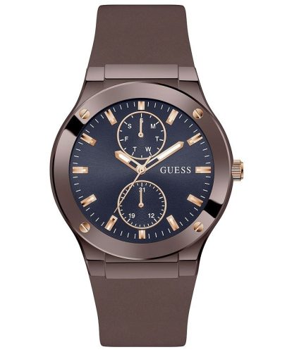 Guess GW0491G2 Férfi Karóra