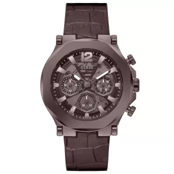 Guess Edge GW0492G2 Férfi Karóra