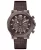 Guess Edge GW0492G2 Férfi Karóra