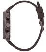 Guess Edge GW0492G2 Férfi Karóra