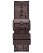 Guess Edge GW0492G2 Férfi Karóra