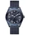 Guess Noble Diamond GW0495G3 Férfi Karóra