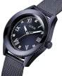 Guess Noble Diamond GW0495G3 Férfi Karóra