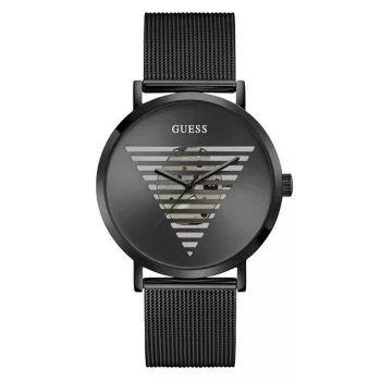 Guess Idol GW0502G2 Férfi Karóra