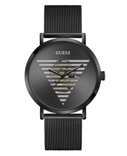 Guess Idol GW0502G2 Férfi Karóra