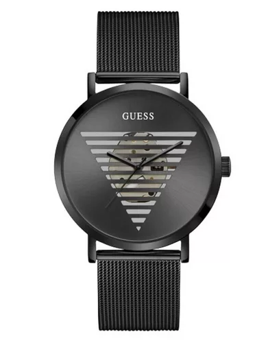Guess Idol GW0502G2 Férfi Karóra
