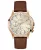 Guess Spec GW0540G4 Férfi Karóra
