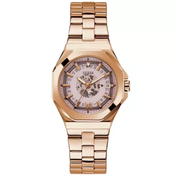 Guess Empress GW0551L3 Női Karóra