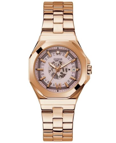 Guess Empress GW0551L3 Női Karóra