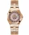 Guess Empress GW0551L3 Női Karóra