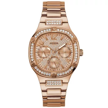 Guess Duchess GW0558L3 Női Karóra