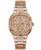 Guess Duchess GW0558L3 Női Karóra