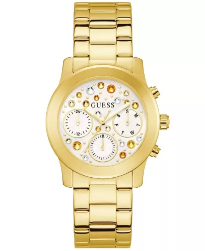 Guess Fantasia GW0559L2 Női Karóra