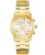 Guess Fantasia GW0559L2 Női Karóra
