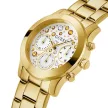 Guess Fantasia GW0559L2 Női Karóra