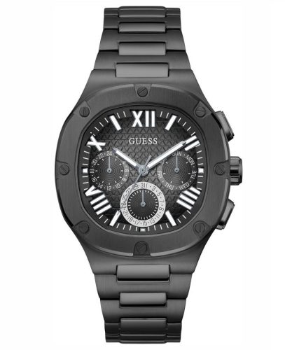 Guess Headline GW0572G3 Férfi Karóra