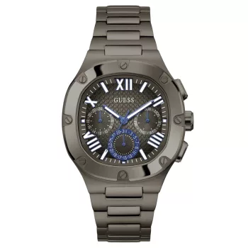 Guess Headline GW0572G5 Férfi Karóra