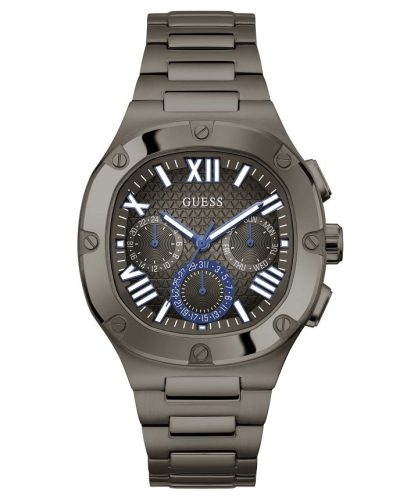 Guess Headline GW0572G5 Férfi Karóra