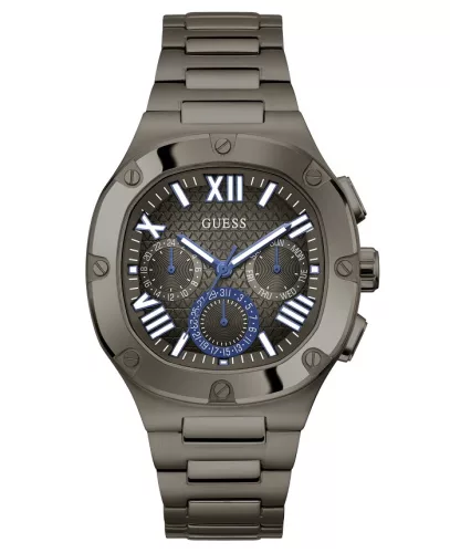 Guess Headline GW0572G5 Férfi Karóra
