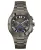 Guess Headline GW0572G5 Férfi Karóra