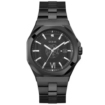 Guess Emperor GW0573G3 Férfi Karóra