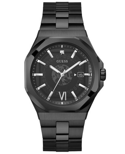 Guess Emperor GW0573G3 Férfi Karóra