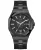 Guess Emperor GW0573G3 Férfi Karóra