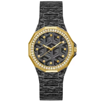 Guess Misfit GW0597L1 Női Karóra