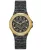 Guess Misfit GW0597L1 Női Karóra