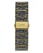 Guess Misfit GW0597L1 Női Karóra