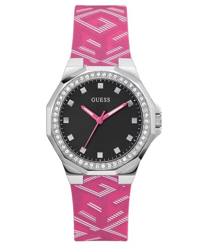 Guess Avril GW0598L1 Női Karóra