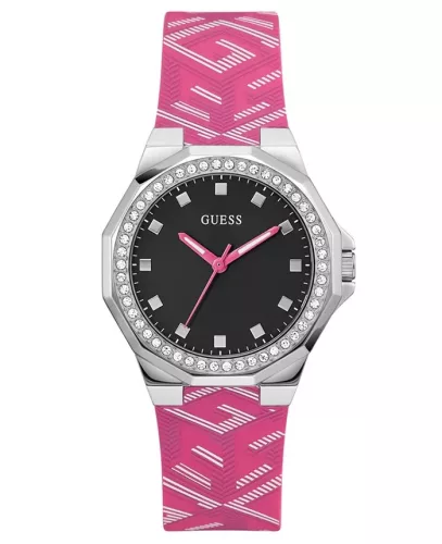 Guess Avril GW0598L1 Női Karóra