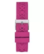 Guess Corset GW0599L1 Női Karóra