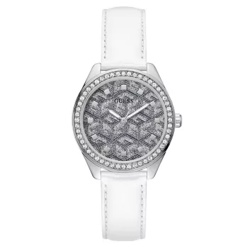 Guess G Gloss GW0608L1 Női Karóra
