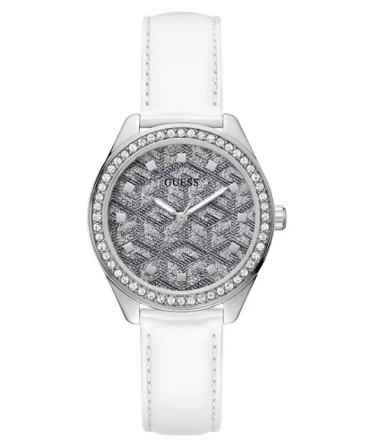 Guess G Gloss GW0608L1 Női Karóra