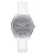 Guess G Gloss GW0608L1 Női Karóra