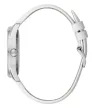 Guess G Gloss GW0608L1 Női Karóra