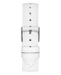 Guess G Gloss GW0608L1 Női Karóra