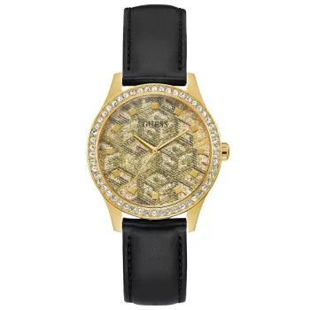 Guess G Gloss GW0608L2 Női Karóra