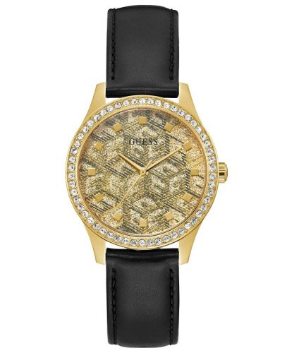 Guess G Gloss GW0608L2 Női Karóra